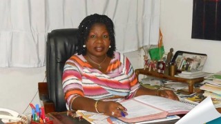 Abidjan : Le Musée des Civilisations d’Abidjan est très actif