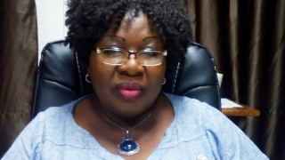 Docteur Silvie Memel Kassi Directrice de musée : « la pandémie du Covid-19 nous invite inéluctablement à la digitalisation »