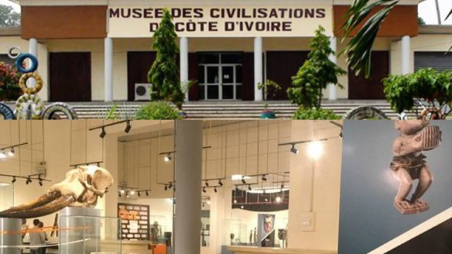 Actualités